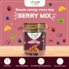 BERRY MIX