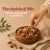 10 Panchmeva Dry Fruit & Nut Mix– Royal Blend of Taste, Health & Tradition