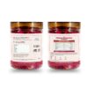 Rose Tea Petals – Natural Herbal Tea