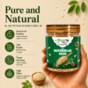 Watermelon Seeds - Light Crunch, Smart Nutrition