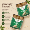 Watermelon Seeds - Light Crunch, Smart Nutrition