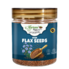 Flax Seeds – Tiny Seeds, Big Health Boost