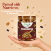 5 Panchmeva Dry Fruit & Nut Mix– Royal Blend of Taste, Health & Tradition