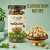 Pudina Pop Crunch Makhana
