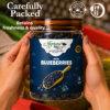 43 Dried Blueberries – Sweet, Tangy & Full of Goodness