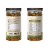 Premium Golden Raisins
