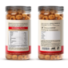 Peri - Peri Makhana (Fox Nut)