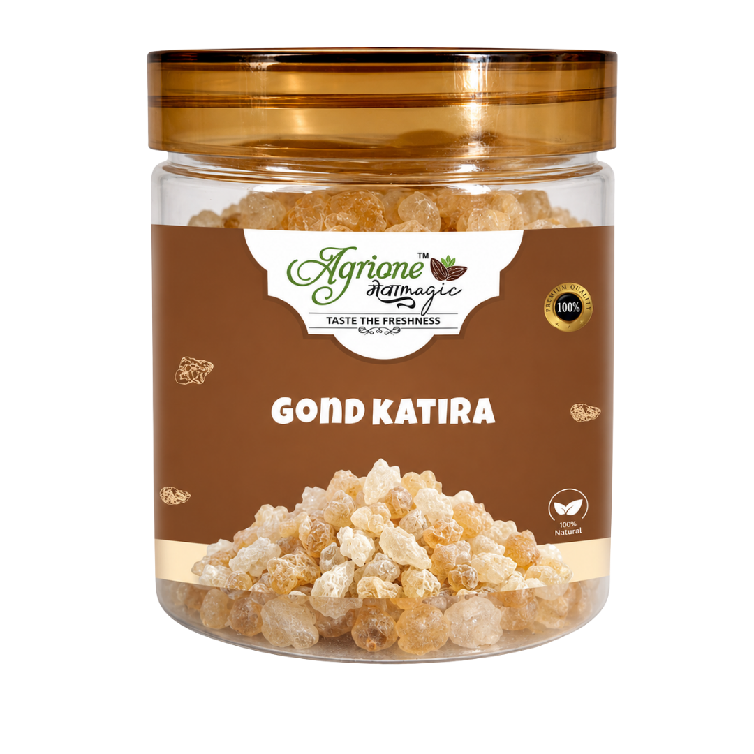 Gond Katira